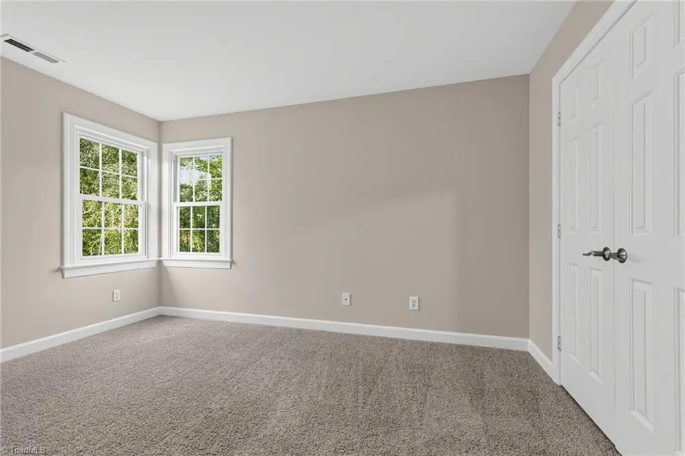 320 Saddlebrook Circle Lewisville, NC 27023