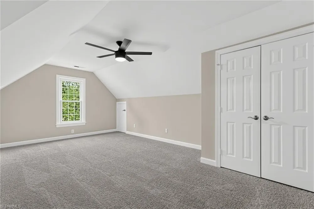 320 Saddlebrook Circle Lewisville, NC 27023