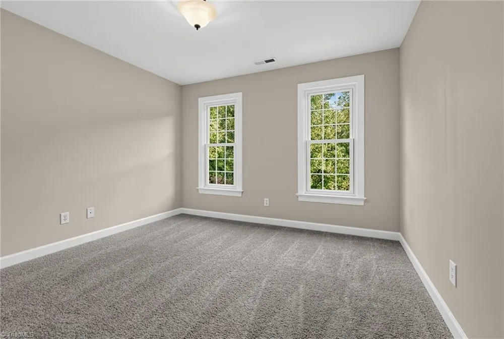 320 Saddlebrook Circle Lewisville, NC 27023