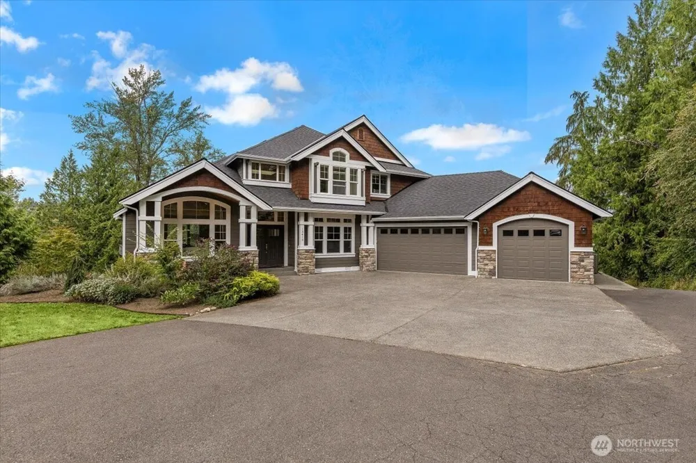 13419 80th Street SE Snohomish, WA 98290