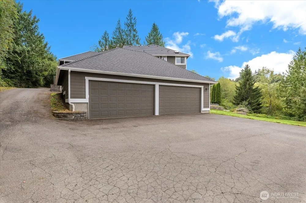 13419 80th Street SE Snohomish, WA 98290