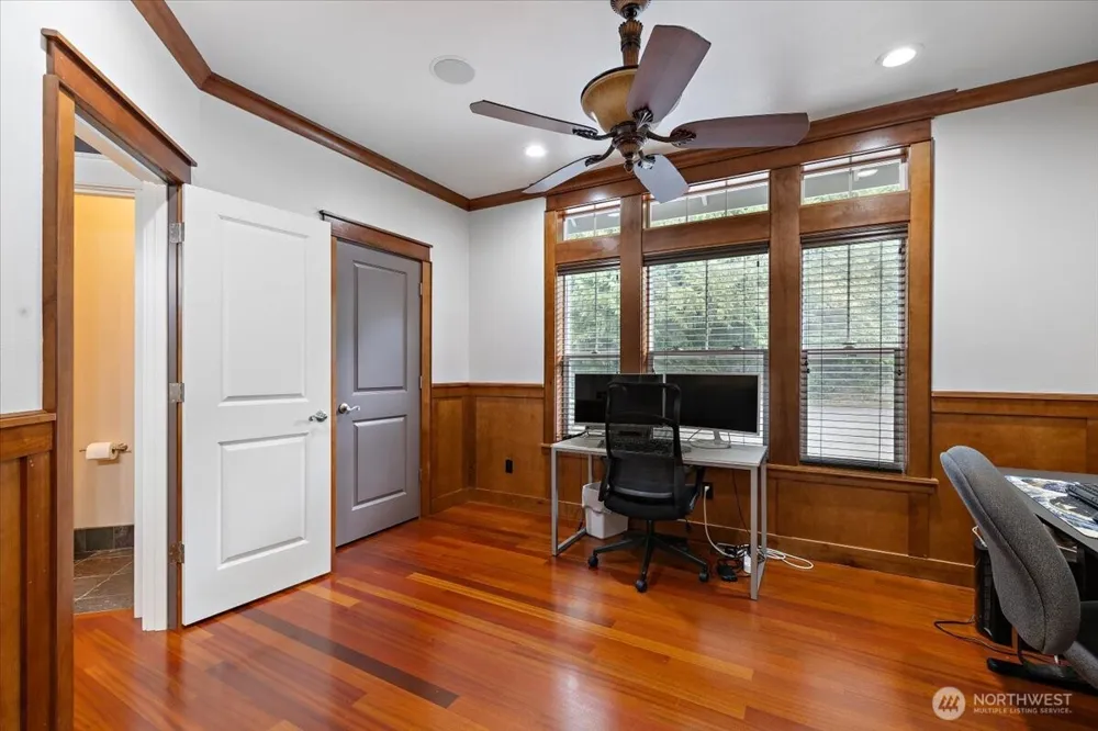 13419 80th Street SE Snohomish, WA 98290