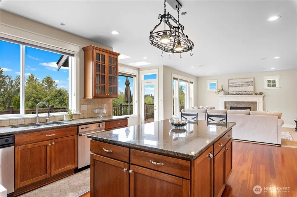 13419 80th Street SE Snohomish, WA 98290