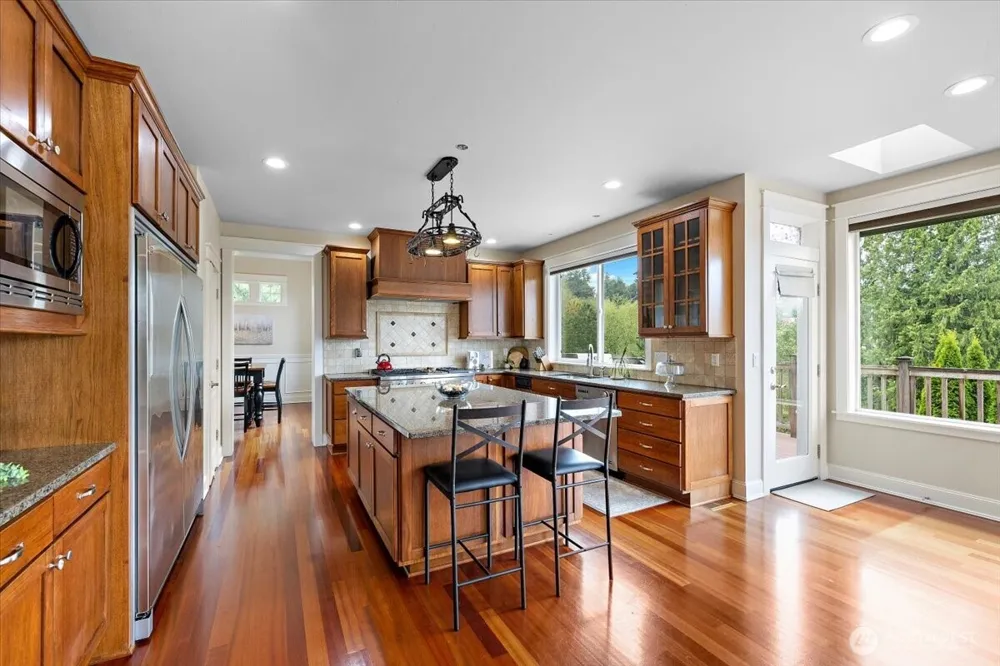 13419 80th Street SE Snohomish, WA 98290