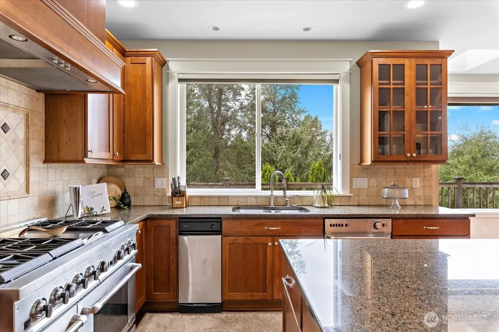 13419 80th Street SE Snohomish, WA 98290
