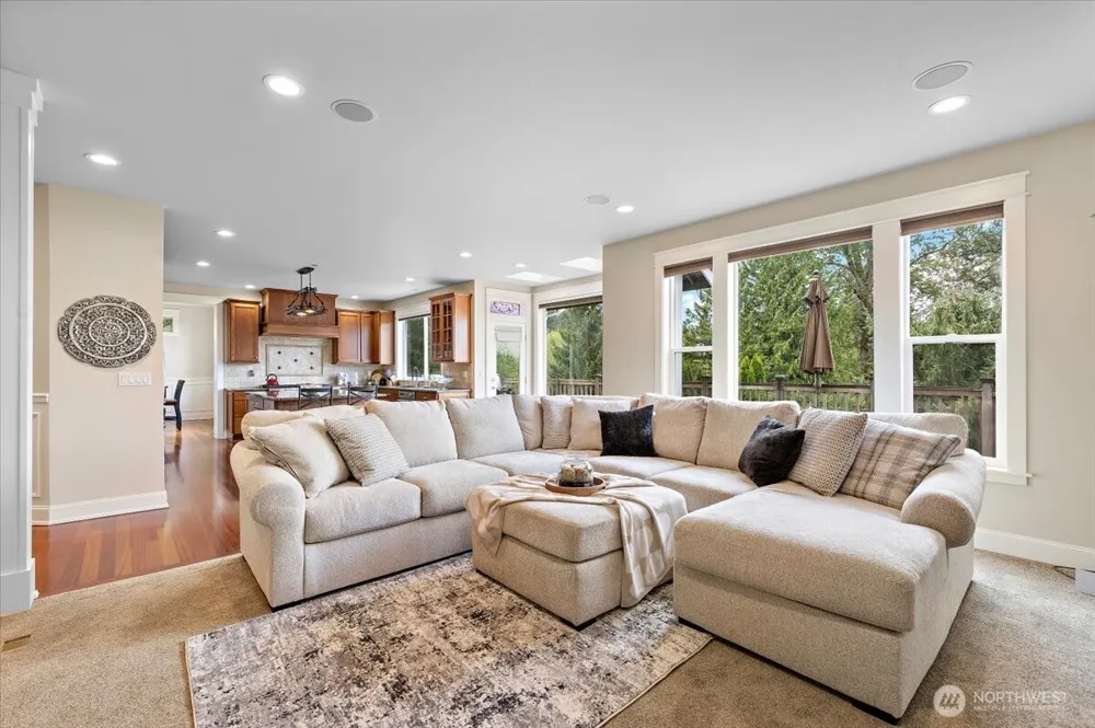 13419 80th Street SE Snohomish, WA 98290