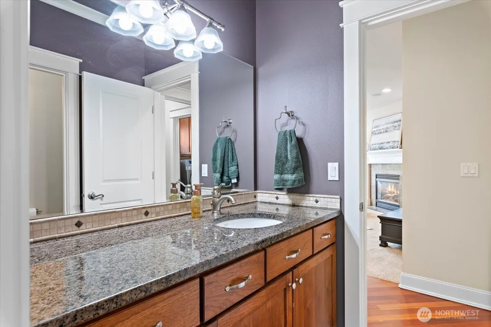 13419 80th Street SE Snohomish, WA 98290