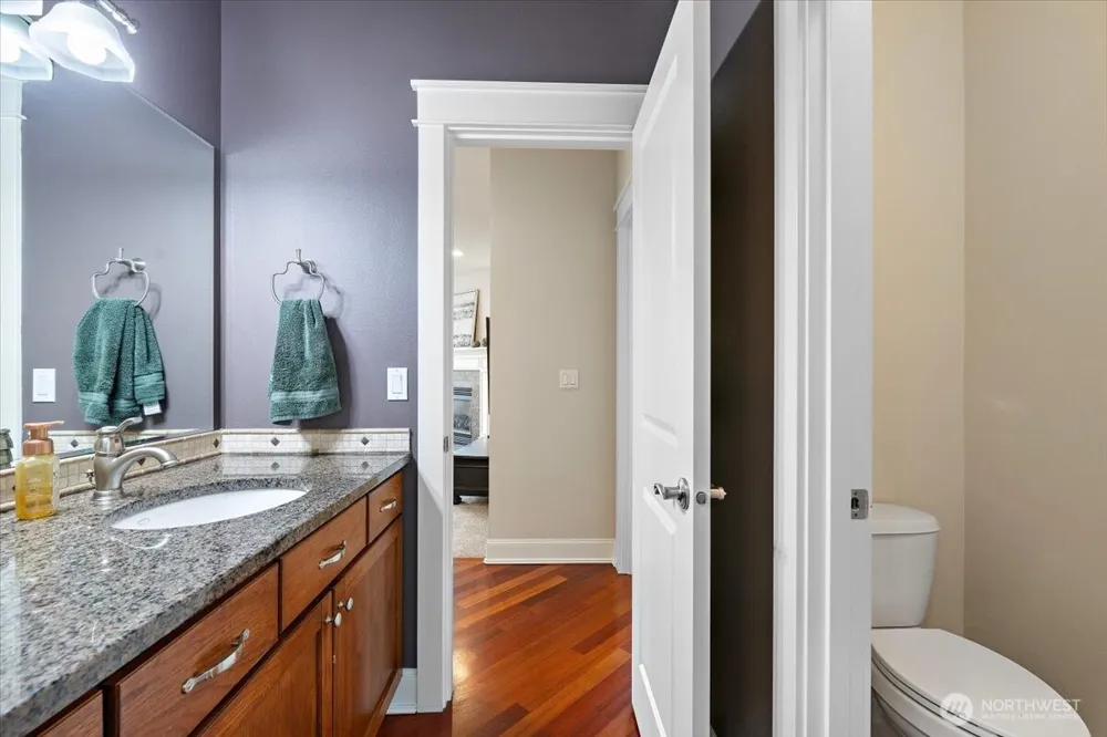 13419 80th Street SE Snohomish, WA 98290