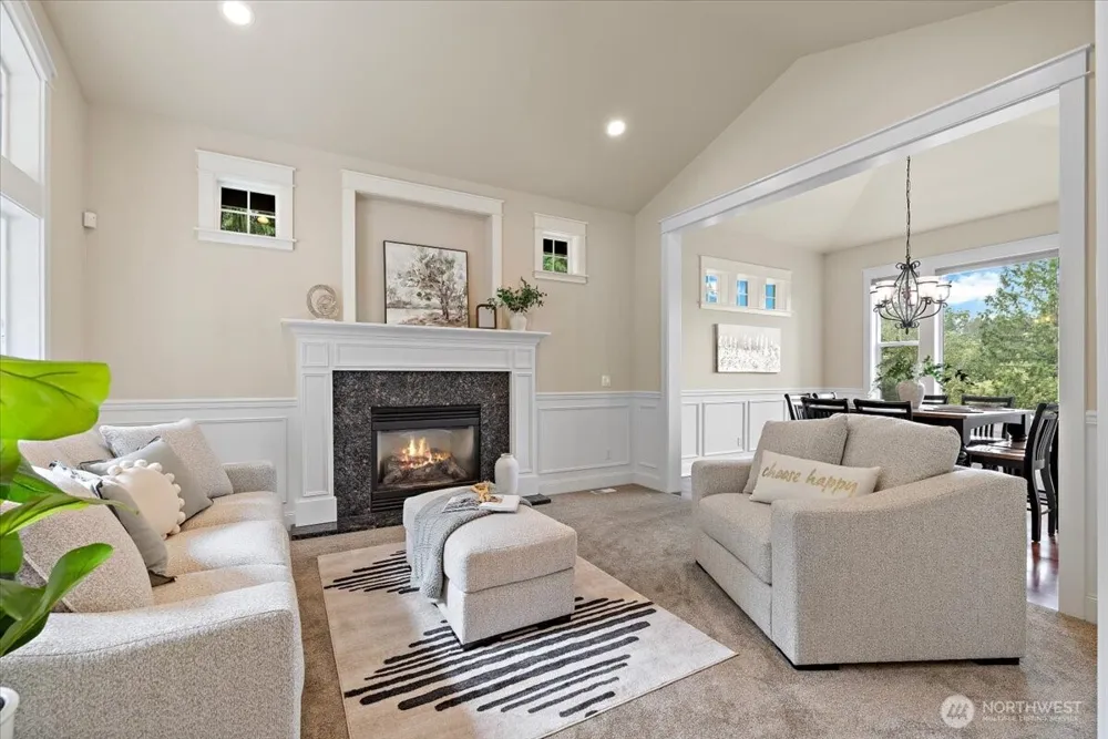 13419 80th Street SE Snohomish, WA 98290