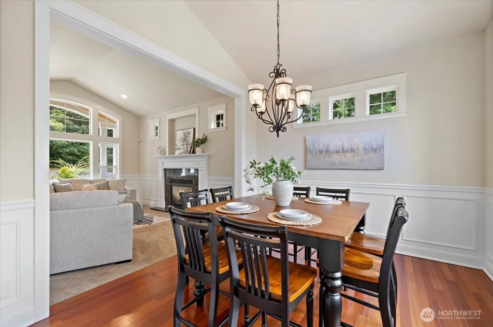 13419 80th Street SE Snohomish, WA 98290