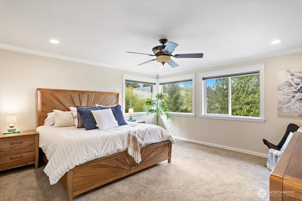 13419 80th Street SE Snohomish, WA 98290