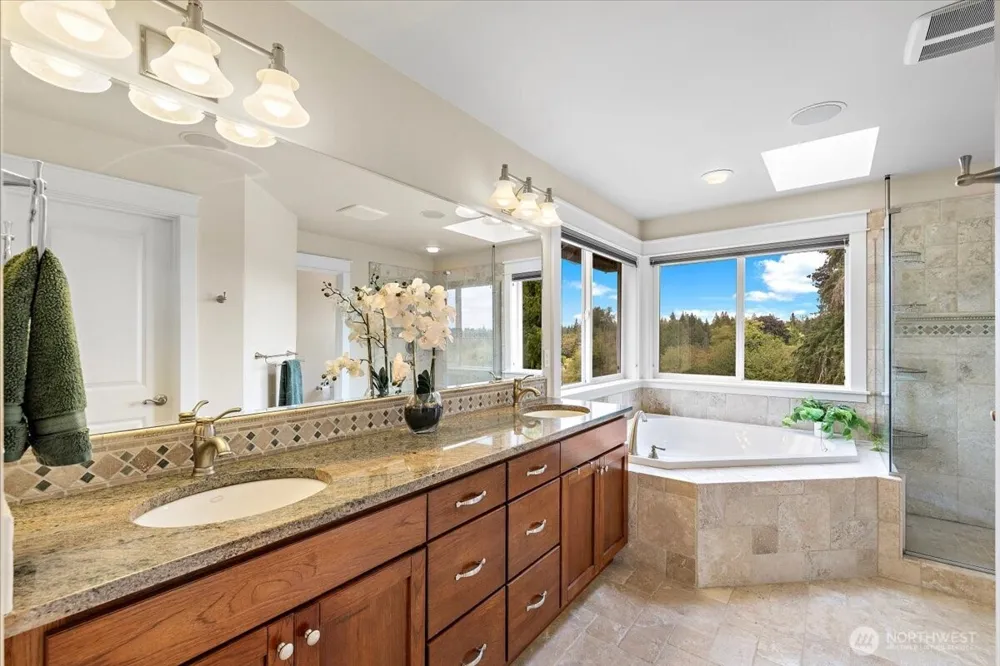 13419 80th Street SE Snohomish, WA 98290