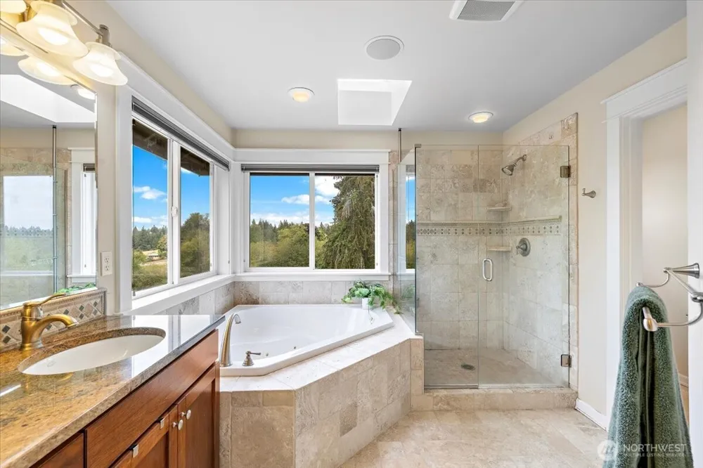13419 80th Street SE Snohomish, WA 98290