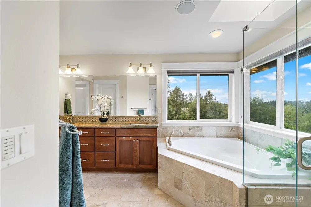 13419 80th Street SE Snohomish, WA 98290