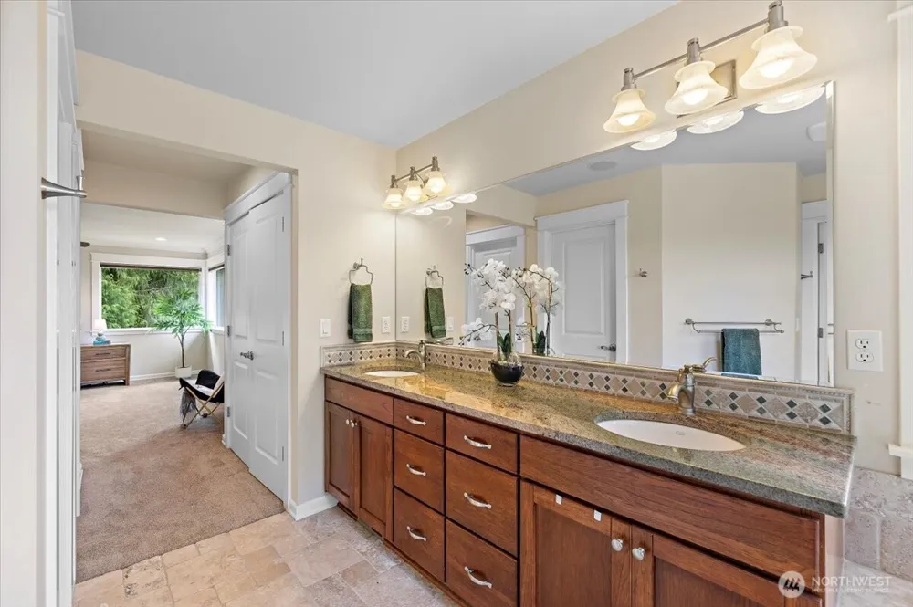 13419 80th Street SE Snohomish, WA 98290