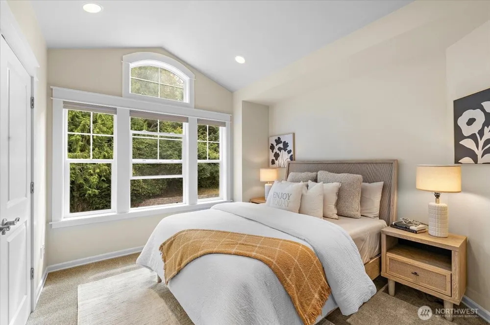 13419 80th Street SE Snohomish, WA 98290