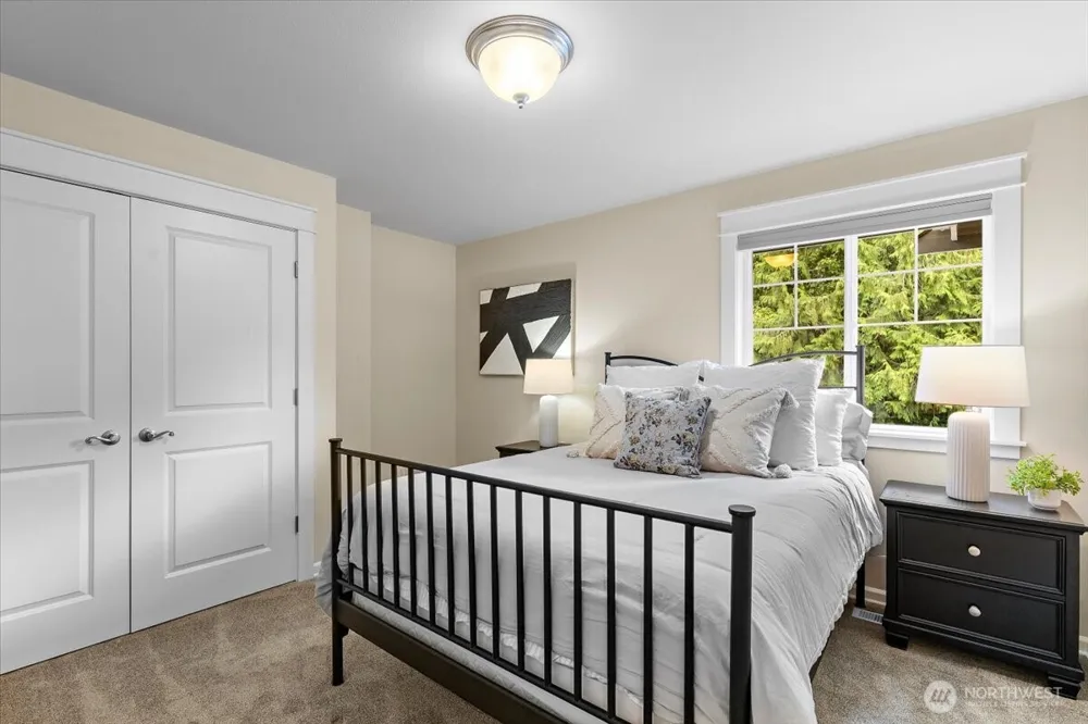 13419 80th Street SE Snohomish, WA 98290