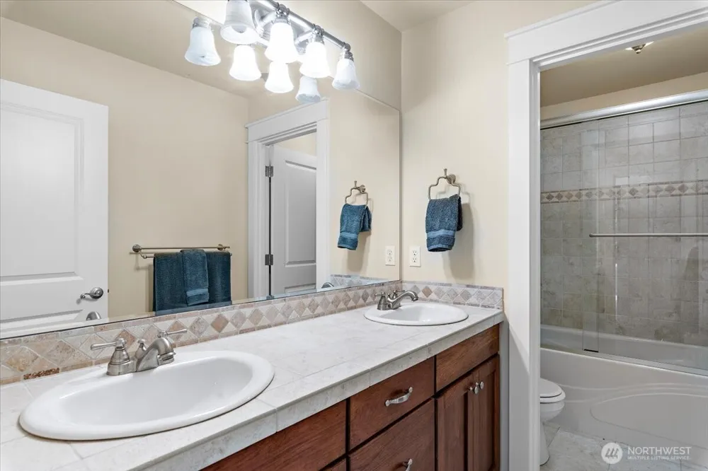 13419 80th Street SE Snohomish, WA 98290