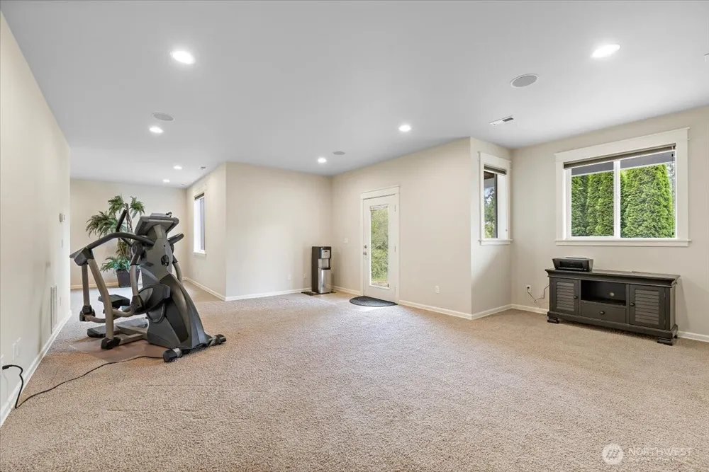 13419 80th Street SE Snohomish, WA 98290
