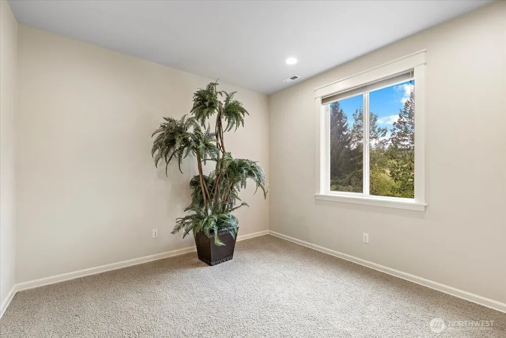 13419 80th Street SE Snohomish, WA 98290