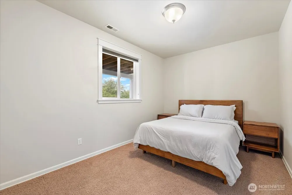 13419 80th Street SE Snohomish, WA 98290