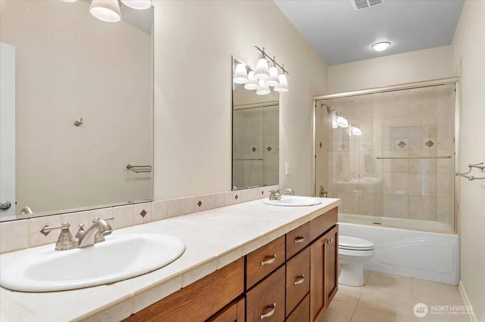 13419 80th Street SE Snohomish, WA 98290