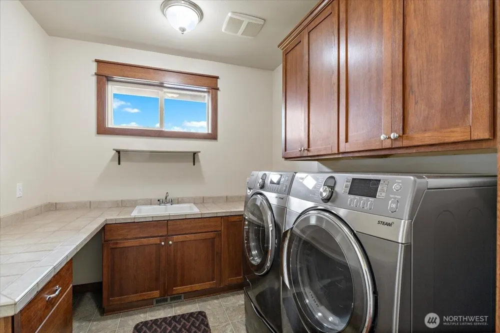13419 80th Street SE Snohomish, WA 98290