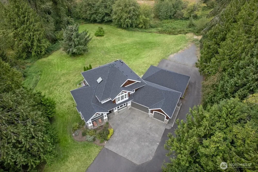 13419 80th Street SE Snohomish, WA 98290