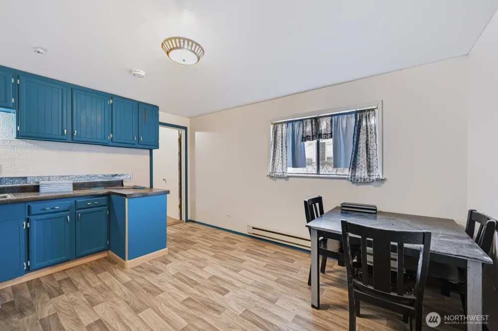 156 Warden Avenue NW Soap Lake, WA 98851