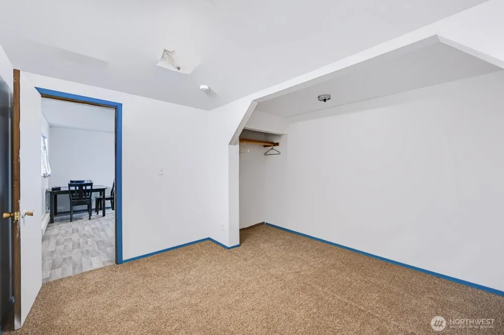156 Warden Avenue NW Soap Lake, WA 98851