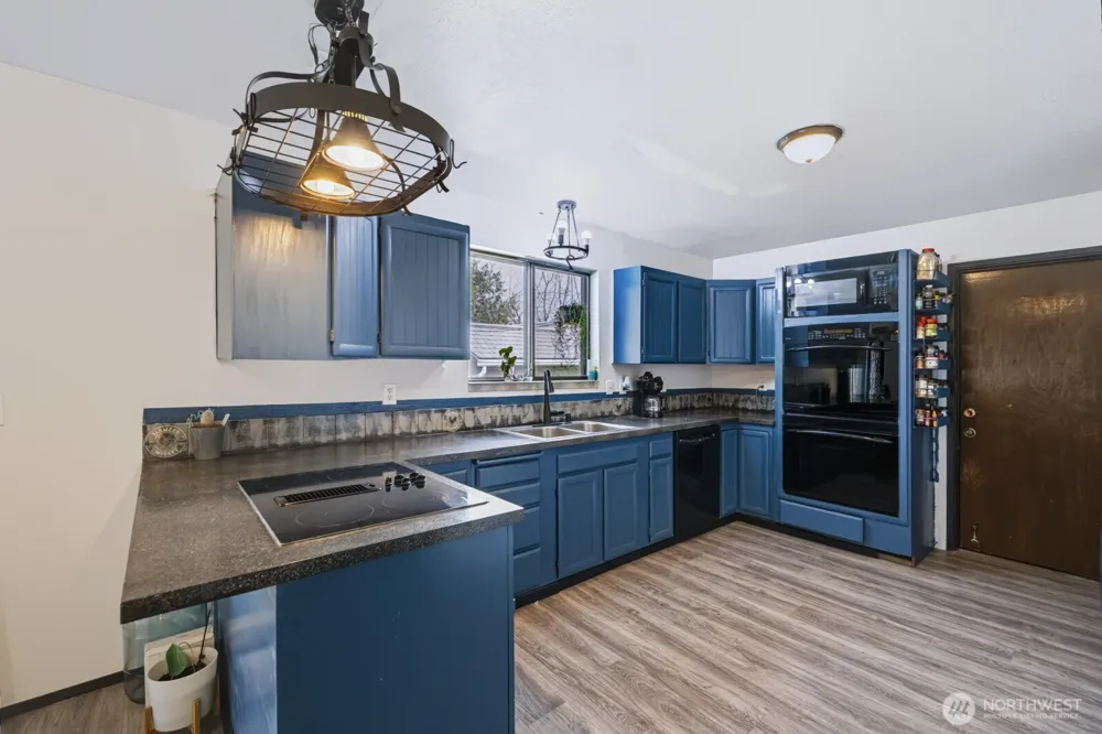 156 Warden Avenue NW Soap Lake, WA 98851