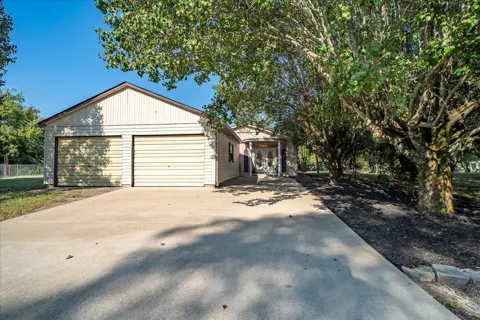 99 Jordan Rd