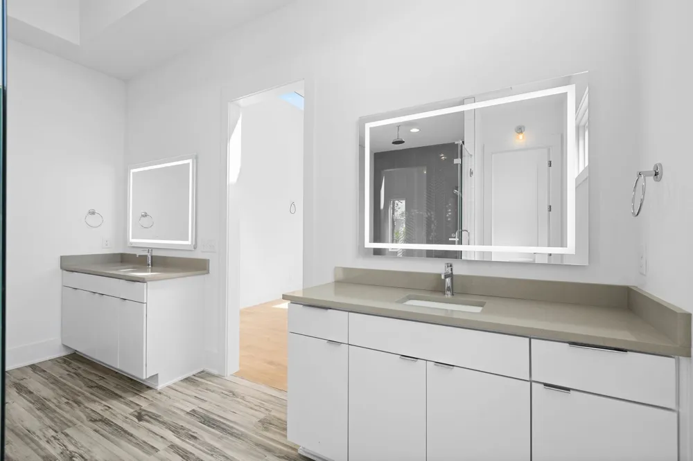 3308 Trevor St #2 Nashville, TN 37209