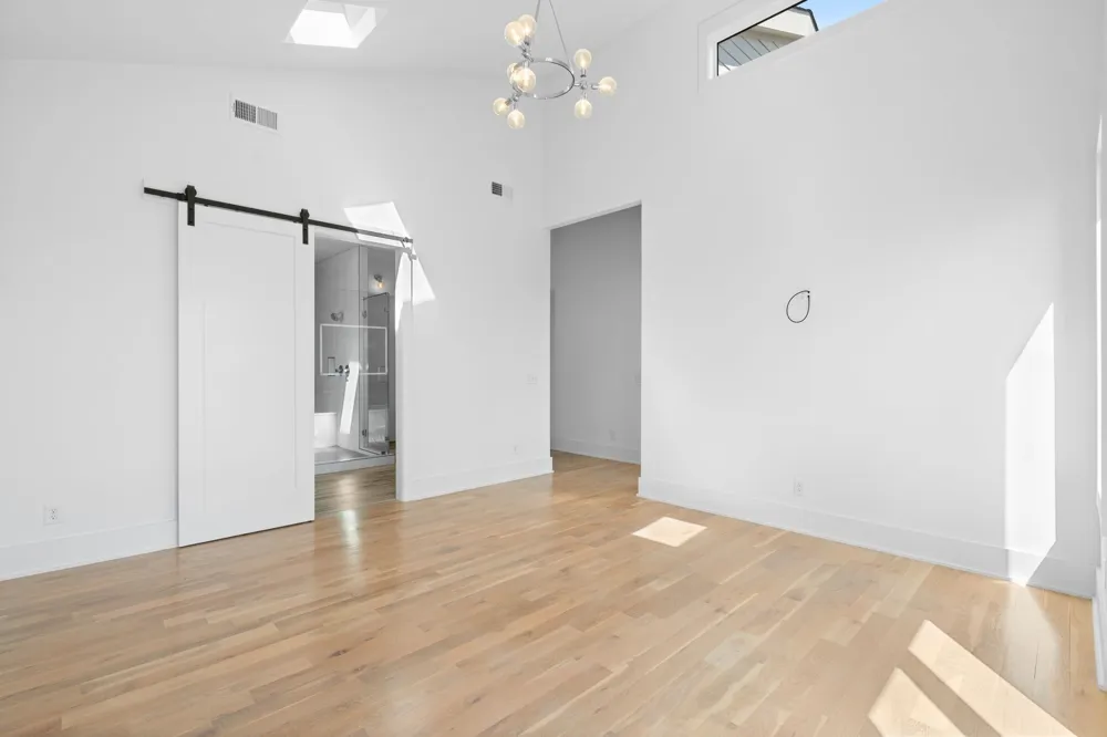 3308 Trevor St #2 Nashville, TN 37209