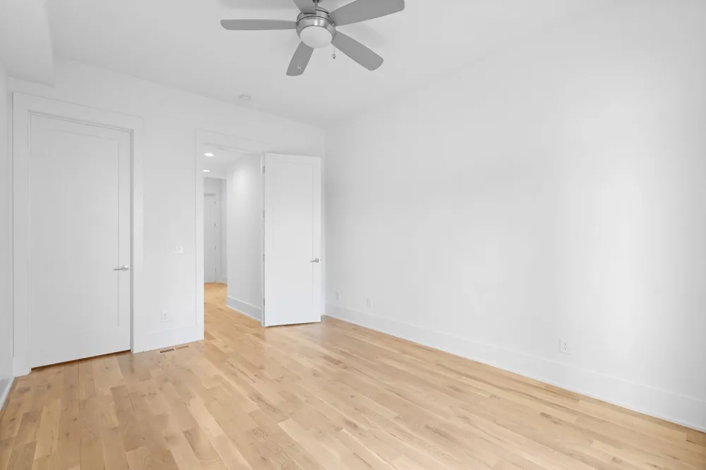 3308 Trevor St #2 Nashville, TN 37209