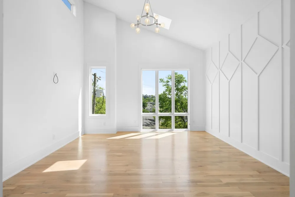 3308 Trevor St #2 Nashville, TN 37209