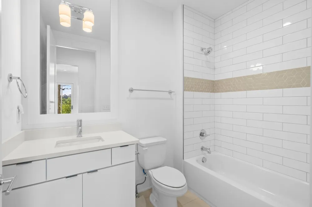 3308 Trevor St #2 Nashville, TN 37209