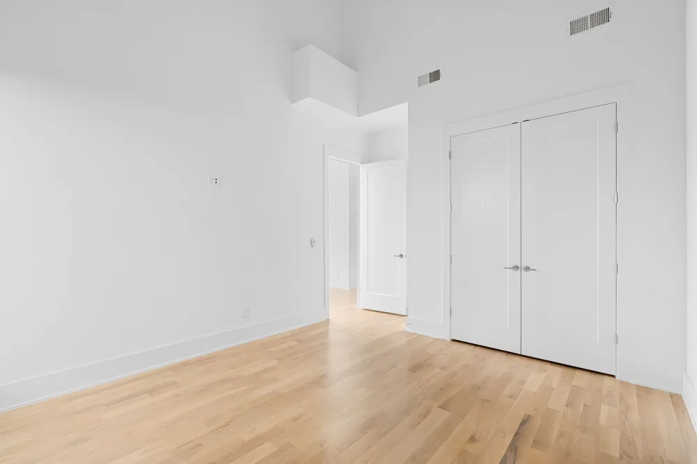3308 Trevor St #2 Nashville, TN 37209