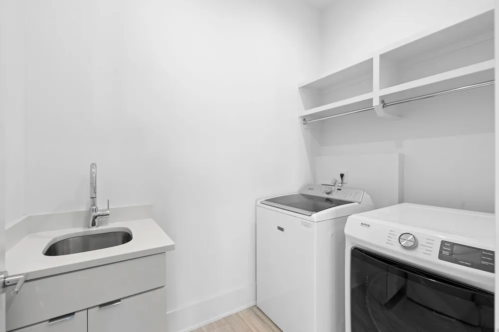 3308 Trevor St #2 Nashville, TN 37209