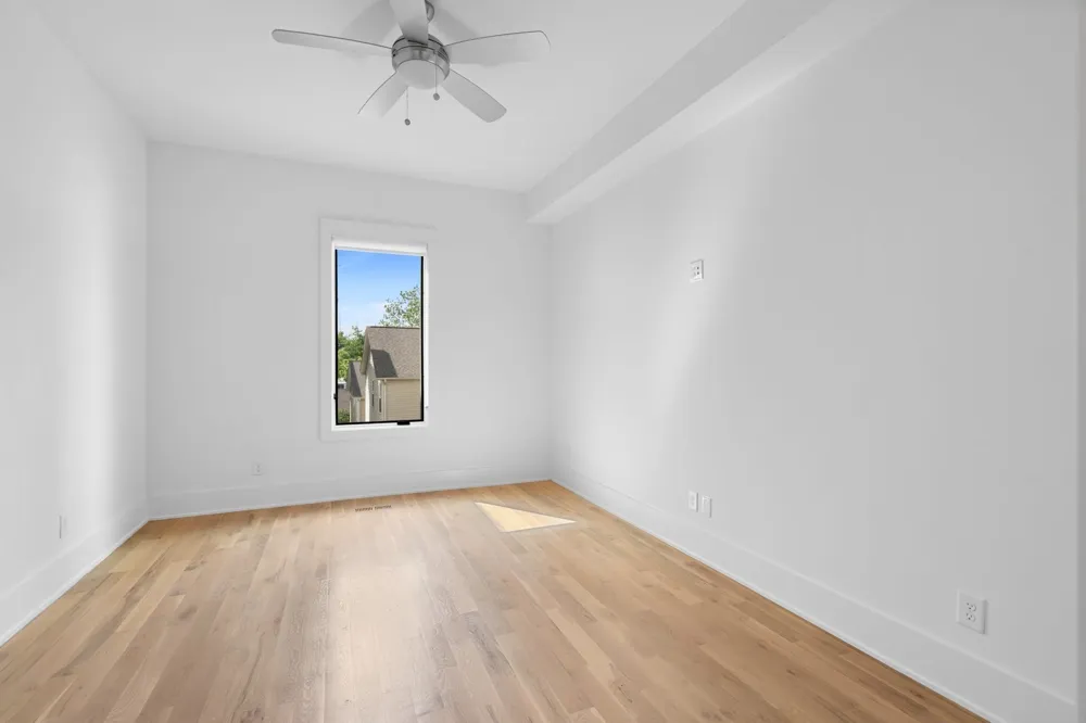 3308 Trevor St #2 Nashville, TN 37209