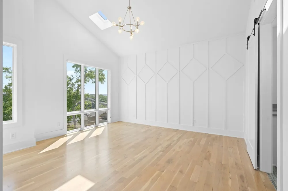 3308 Trevor St #2 Nashville, TN 37209