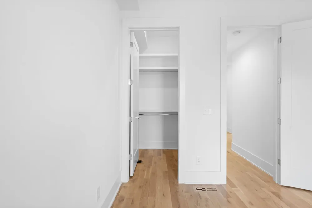 3308 Trevor St #2 Nashville, TN 37209