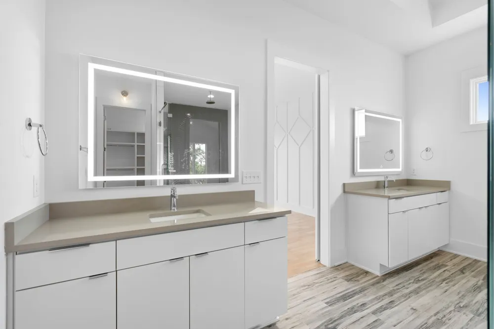 3308 Trevor St #2 Nashville, TN 37209