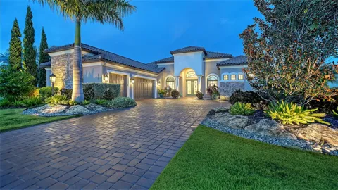 4829 BENITO COURT