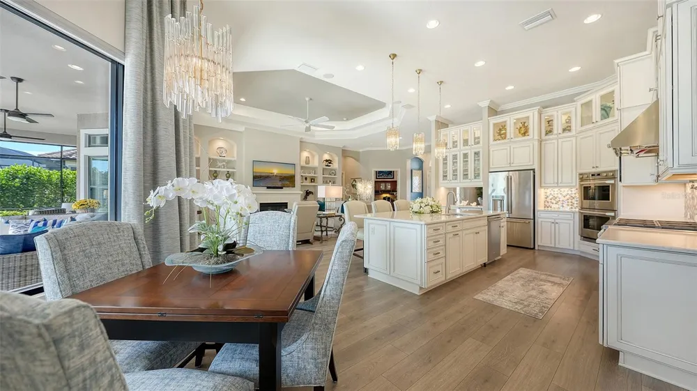 4829 BENITO COURT Bradenton, FL 34211
