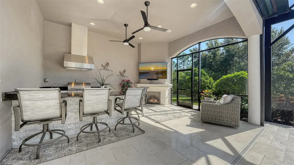 4829 BENITO COURT Bradenton, FL 34211