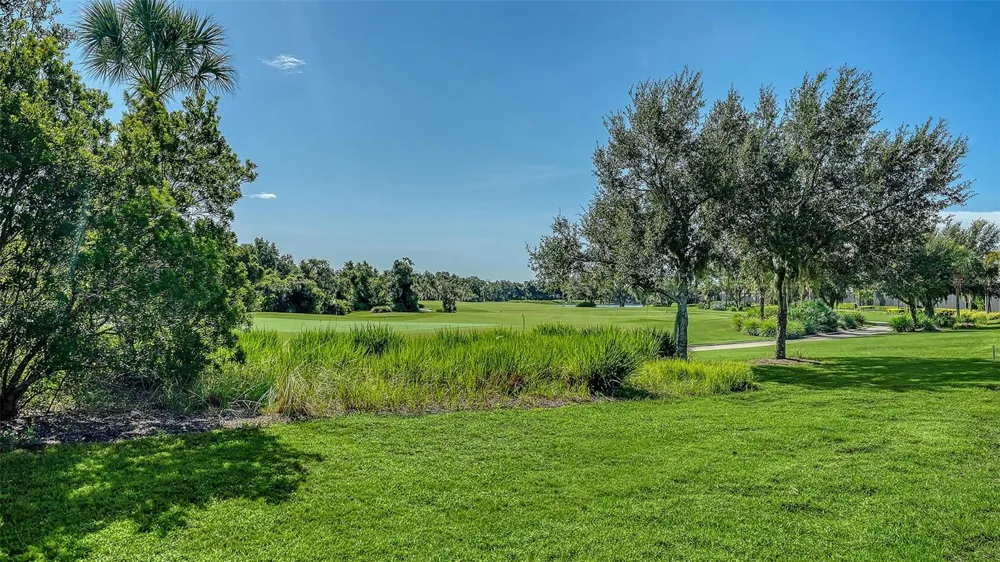 4829 BENITO COURT Bradenton, FL 34211
