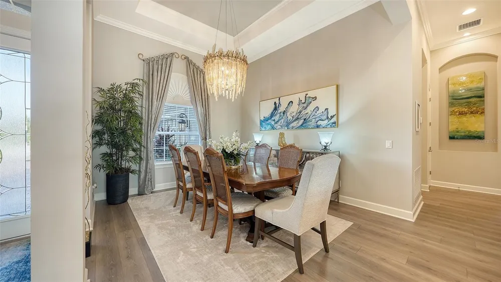 4829 BENITO COURT Bradenton, FL 34211