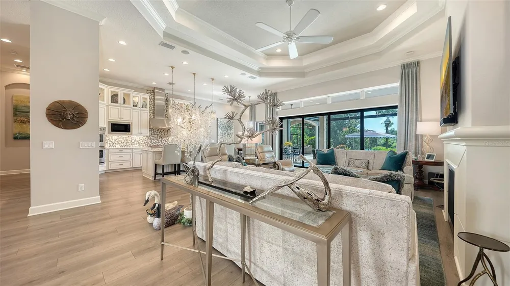 4829 BENITO COURT Bradenton, FL 34211