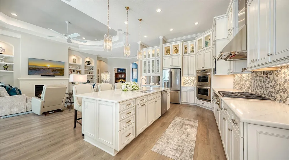 4829 BENITO COURT Bradenton, FL 34211